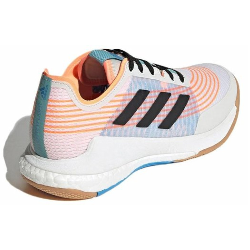 adidas Crazyflight