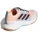 adidas Crazyflight