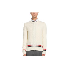 THOM BROWNE FW22