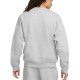 Nike Lab Fleece Crew