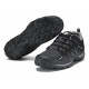Columbia Outdry