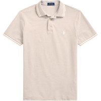 Polo Ralph Lauren SS24 LogoPolo