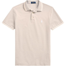 Polo Ralph Lauren SS24 LogoPolo