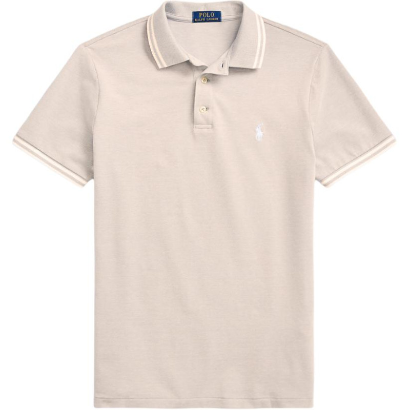 Polo Ralph Lauren SS24 LogoPolo