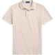 Polo Ralph Lauren SS24 LogoPolo