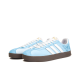 adidas neo VL Court 2.0