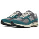 New Balance NB 2002R