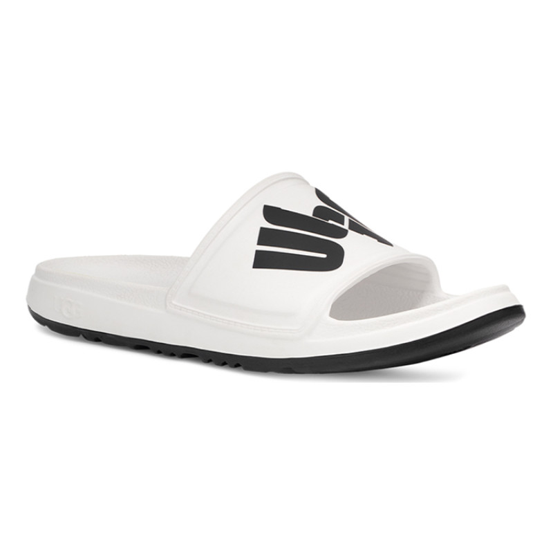 UGG Wilcox Slide Chopd