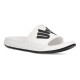UGG Wilcox Slide Chopd