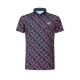 FILA GOLF POLO