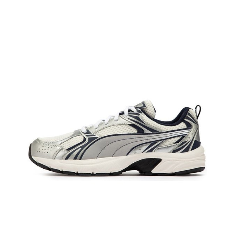 PUMA Milenio