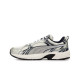 PUMA Milenio