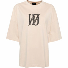 WE11DONE FW24 T