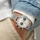 HAMILTON 100 40mm