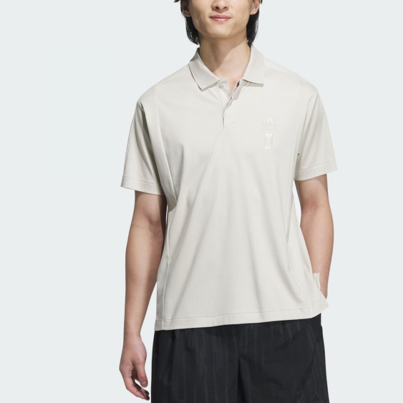adidas Polo