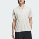 adidas Polo