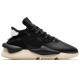 Y-3 Y-3 Kaiwa Core Black