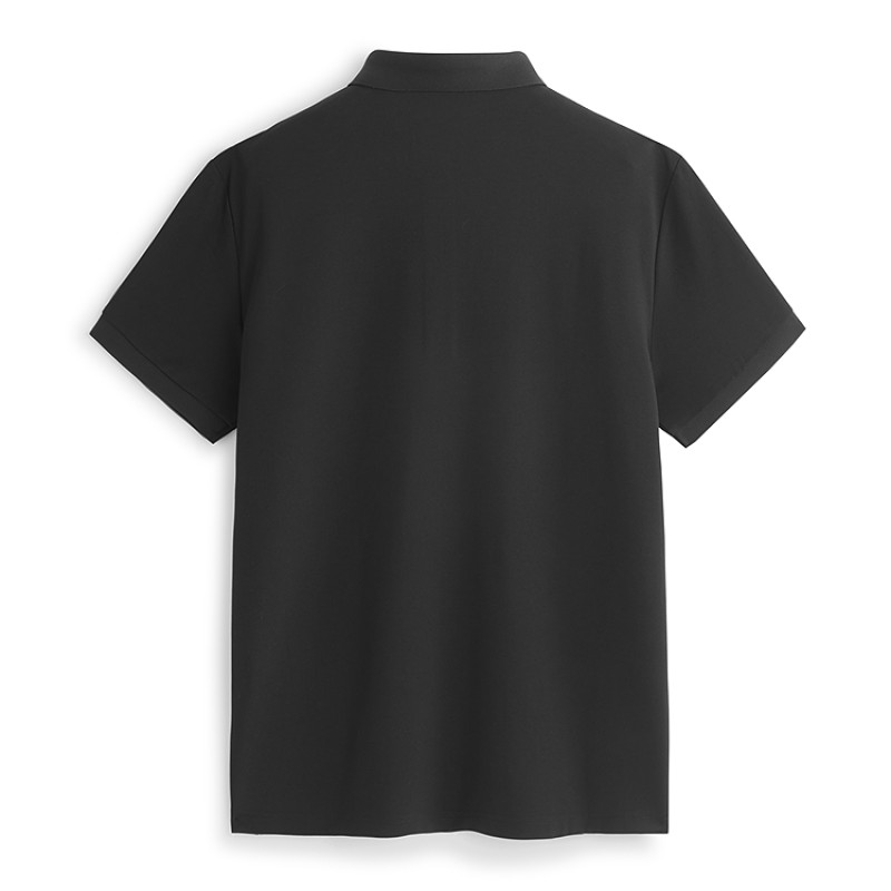 PEACEBIRD MEN Polo