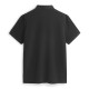 PEACEBIRD MEN Polo