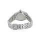 TUDOR 100 28mm M28300-0007