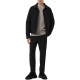 Canada Goose FW24