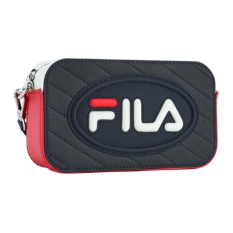 FILA PU
