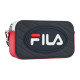 FILA PU