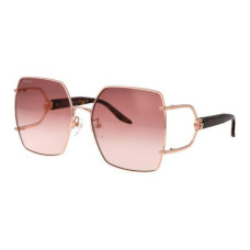 GUCCI Logo