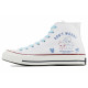 Converse 1970s SDS