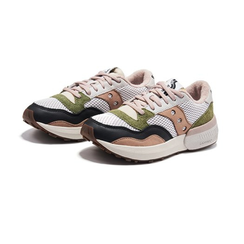 Saucony JAZZ NXT