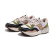 Saucony JAZZ NXT