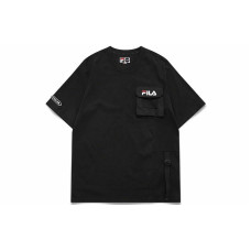 FILA FUSION T