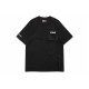 FILA FUSION T