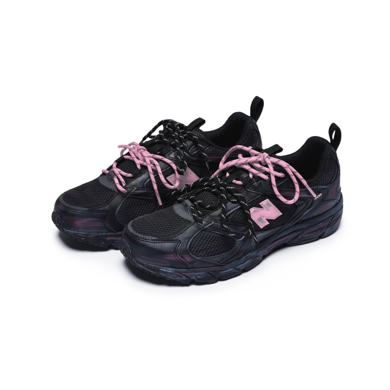 New Balance 408 811 Y2K D