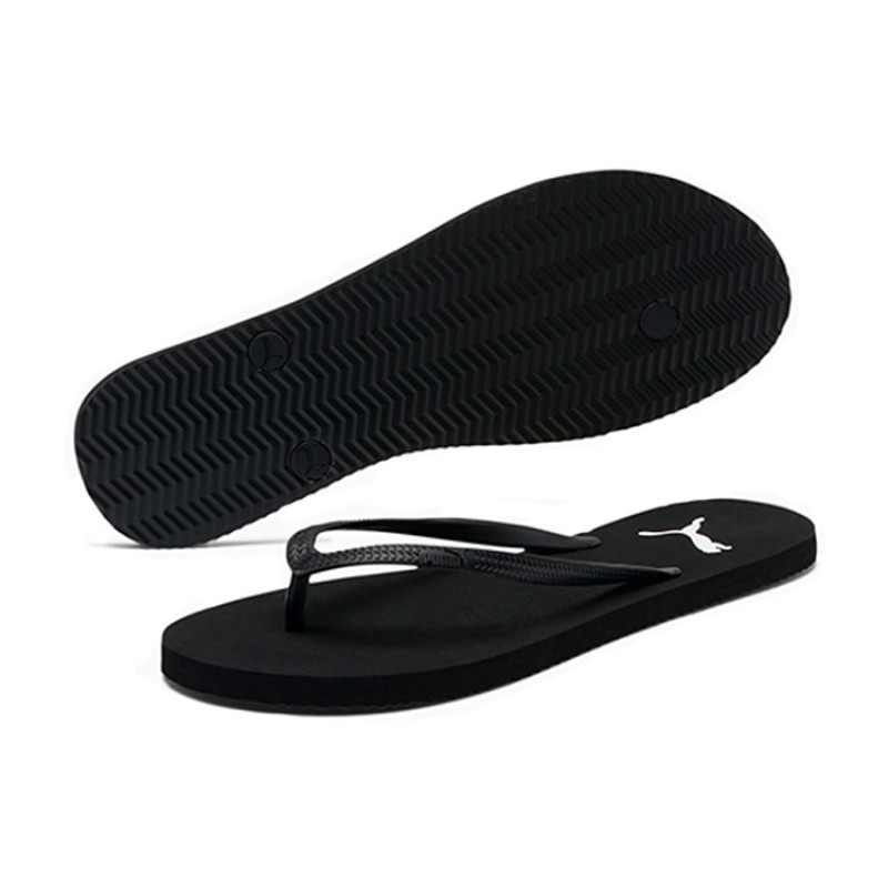 Puma First Flip
