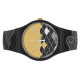 SWATCH 30 41mm SO32Z105