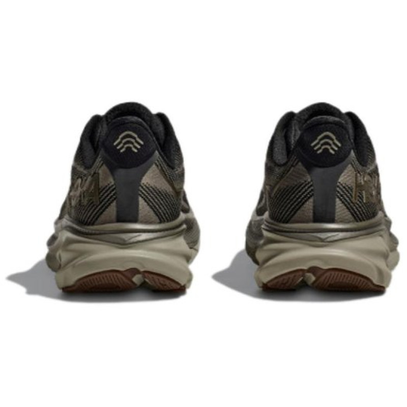 HOKA ONE ONE Clifton 9