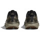 HOKA ONE ONE Clifton 9