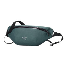 Arcteryx