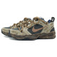 Nike Air Monarch 4