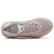 New Balance NB 5740