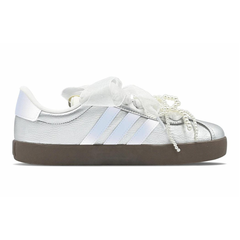 adidas VL COURT 3.0