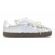 adidas VL COURT 3.0
