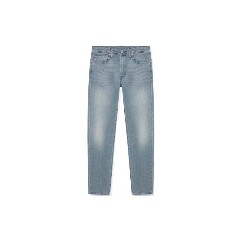levis