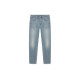 levis