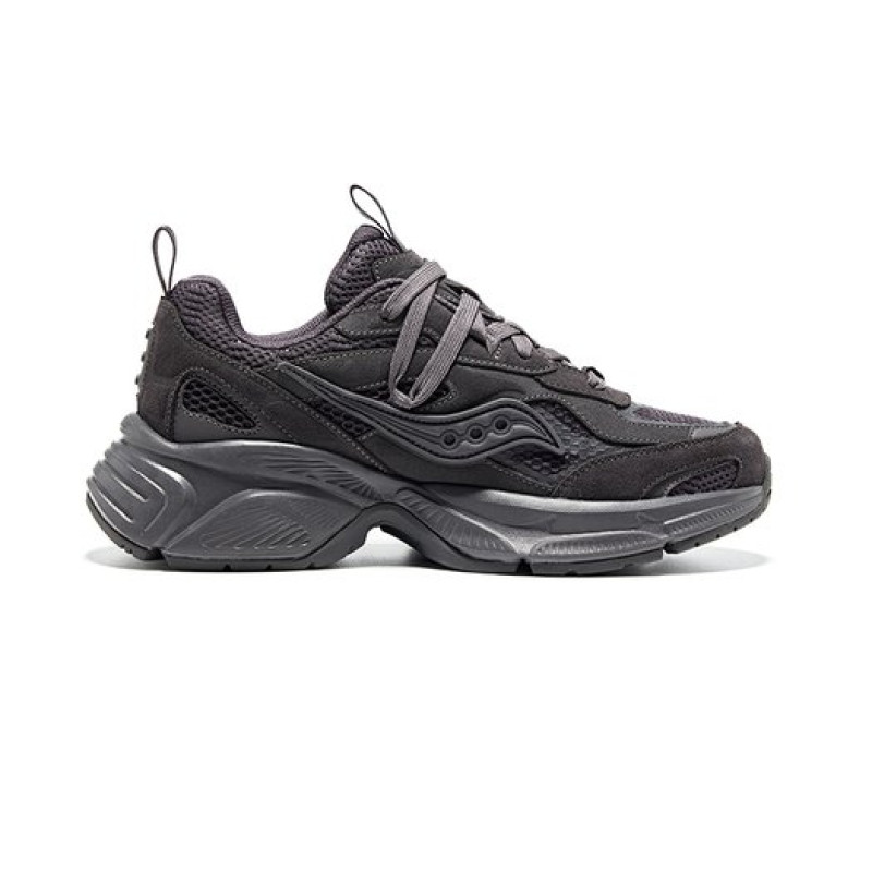 Saucony 2K CAVALRY 2K