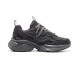 Saucony 2K CAVALRY 2K