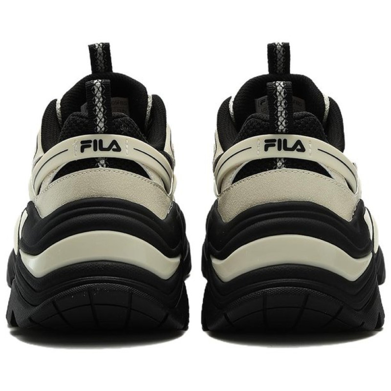 FILA Sofia