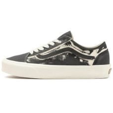 Vans Old Skool Eco Theory Tapered