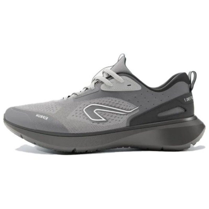DECATHLON Kiprun JF190.1